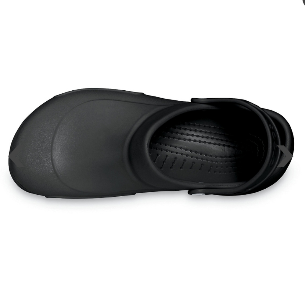 Crocs size 9 - Picture 4 of 7